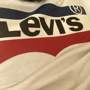 Meet your Posher, Cordero